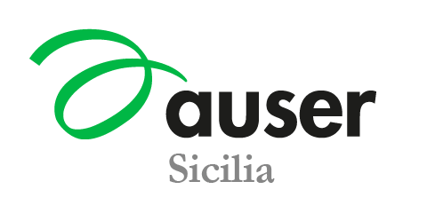 Auser Sicilia