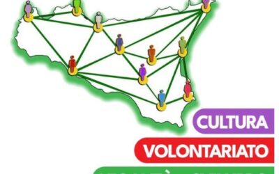 Auser Sicilia verso la Conferenza di Organizzazione