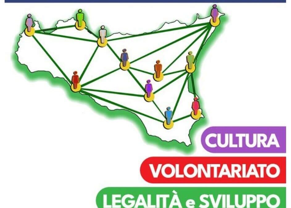 Auser Sicilia verso la Conferenza di Organizzazione
