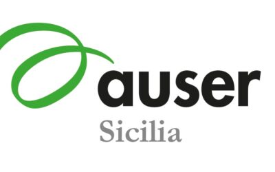“NON CI LASCIAMO INTIMIDIRE”