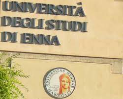 A SCUOLA DI STORIA – PROTOCOLLO TRA AUSER – SPI – UNIVERSITA’ KORE di ENNA