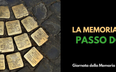 Noi non dimentichiamo!