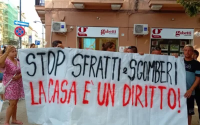 ANCHE AUSER NEL FORUM SULL’ABITARE